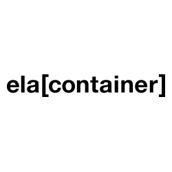 ELA Container GmbH