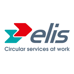 Elis Group Services GmbH