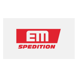 EM Spedition (Eduard Meyer GmbH amp Co. KG)