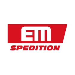 EM Spedition
