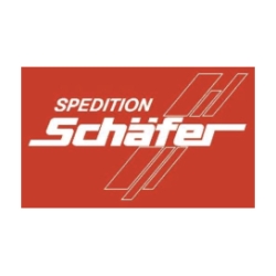 Ernst Schäfer GmbH Spedition amp amp Lagerung