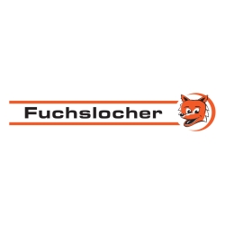 Fuchslocher GmbH Co. KG - Entsorgungsfachbetrieb