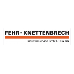 FEHR - KNETTENBRECH IndustrieService GmbH Co. KG