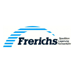 Frerichs-Spedition GmbH amp amp Co. KG