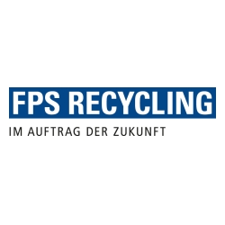 Fritz Pennecke Söhne Abfallentsorgung u. Recycling GmbH Co. KG