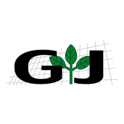 G amp amp J Garteck-Servicegesellschaft mbH