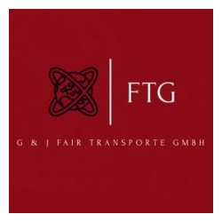G amp amp J Fair Transporte GmbH