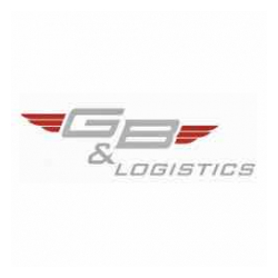 G amp amp B Logistics GmbH