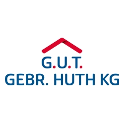 Gebr. Huth KG