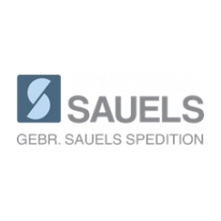 Gebr. Sauels GmbH Co. KG