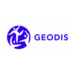 Geodis RT Germany GmbH