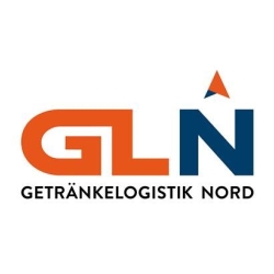 GLN Getränkelogistik Nord GmbH Co. KG