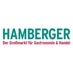 Hamberger Großmarkt Berlin GmbH amp amp Co. KG