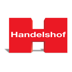 HANDELSHOF KÖLN Stiftung amp amp Co.KG
