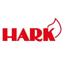 Hark GmbH amp amp Co. KG