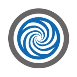 HD-FAEKAL Stadt- und Industriereinigungsges. mbH amp amp Co. KG