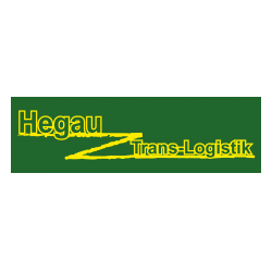 Hegau Trans Logistik