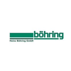 Heinz Böhring GmbH