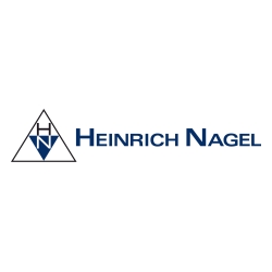 Heinrich Nagel GmbH Co. KG