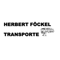 Herbert Föckel Transporte