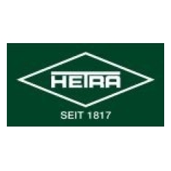 HETRA Heinrich Hettler GmbH