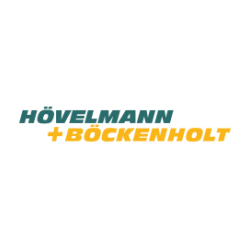 Hövelmann amp Böckenholt