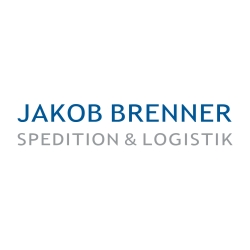 Jakob Brenner GmbH amp amp Co.KG