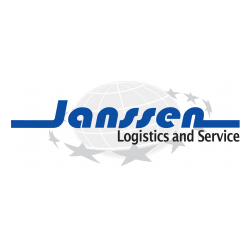 Janssen GmbH Logistics and Services