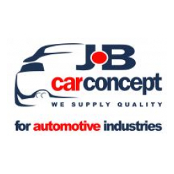 JB CarConcept GmbH