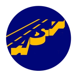 Johann Auernhammer GmbH