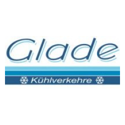 Johann Glade Transport GmbH