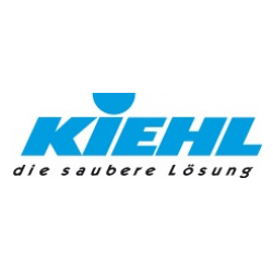 Johannes KIEHL KG