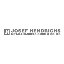 Josef Hendrichs Metallhandels GmbH Co. KG