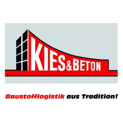 K B Kies und Beton GmbH
