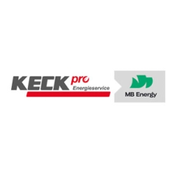 Keck Energieservice GmbH amp amp Co.KG