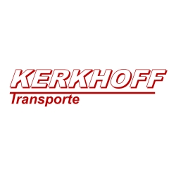 Kerkhoff Transporte