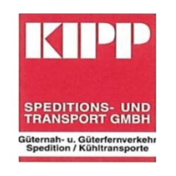 Kipp Speditions- und Transport GmbH