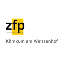 Klinikum am Weissenhof