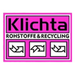 Klichta Rohstoffe amp amp Recycling GmbH amp amp Co. KG
