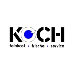 Koch Feinkost Frische Service GmbH amp amp Co.KG