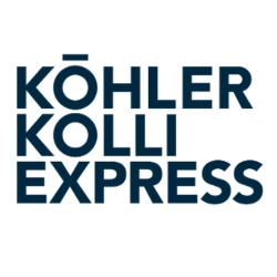 Köhler GmbH
