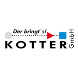 Kotter GmbH