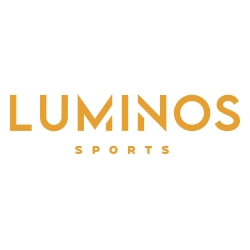 Luminos Sports GmbH