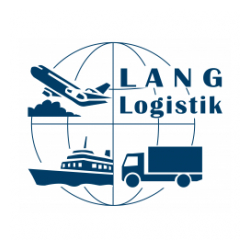 Lang Logistik GmbH amp amp Co. KG