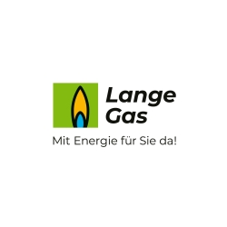 Lange amp amp Co. GmbH