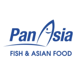 Panasia DE Handels GmbH