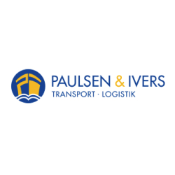Paulsen amp amp Ivers GmbH amp amp CO KG