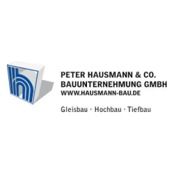 Peter Hausmann amp amp Co. Bauunternehmung GmbH