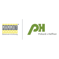 Pickard Heffner