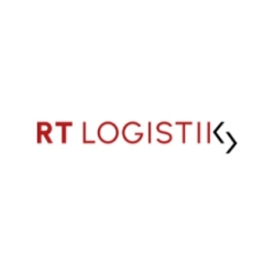 R-T-Logistik GmbH amp amp Co. KG